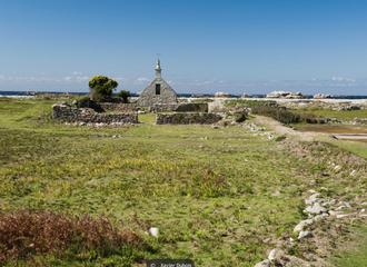 Ile de Sein