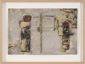 Jaroslav Šerých – Untitled