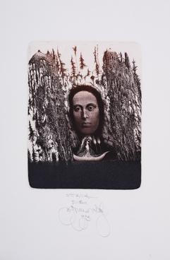 Albín Brunovský – Ottavia