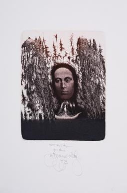 Albín Brunovský – Ottavia