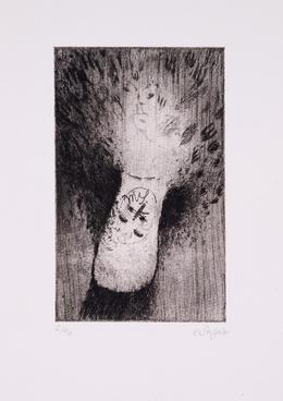 Karel Šafář – MS - Váhy