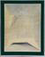 Adriena Šimotová – Bez názvu