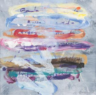 Daniel Balabán – Blessed