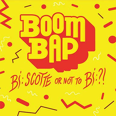 Boombap