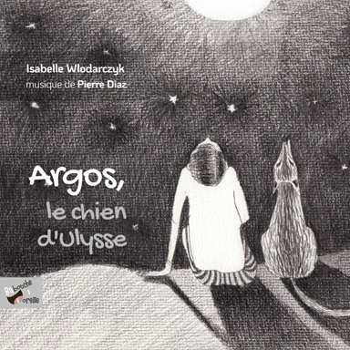 Argos