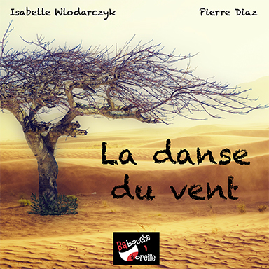 La danse du vent