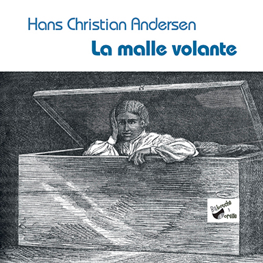 La malle volante