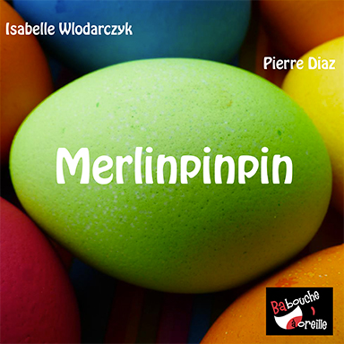 Merlinpinpin