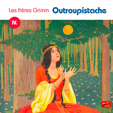 Oustroupitache