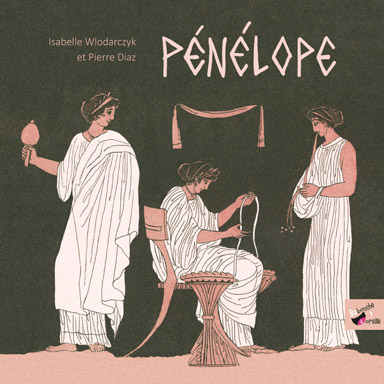 Pénélope
