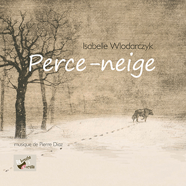 Perce-Neige