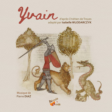 Yvain