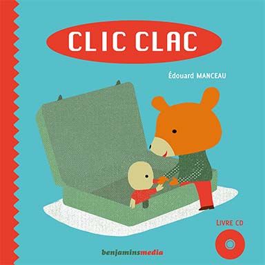 Clic Clac