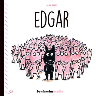 Edgar