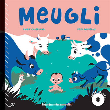 Meugli