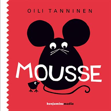 Mousse