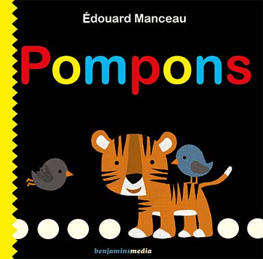 Pompons