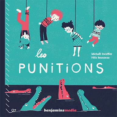 Les punitions