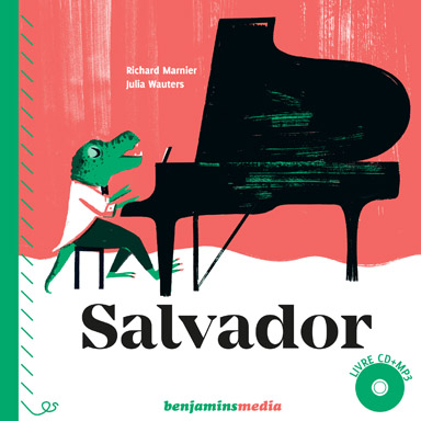 Salvador