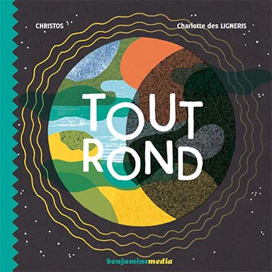 Tout rond
