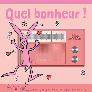 C&rsquo;est quoi le bonheur ?