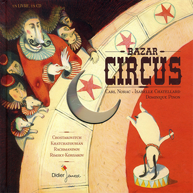 Bazar Circus
