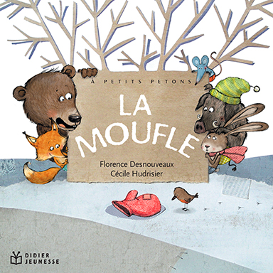 La Moufle