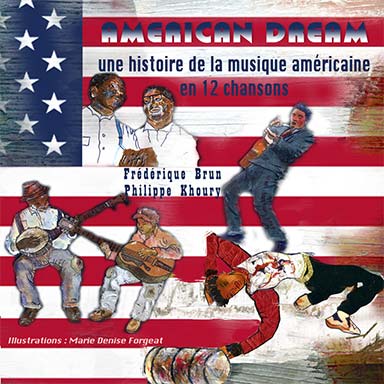 American dream