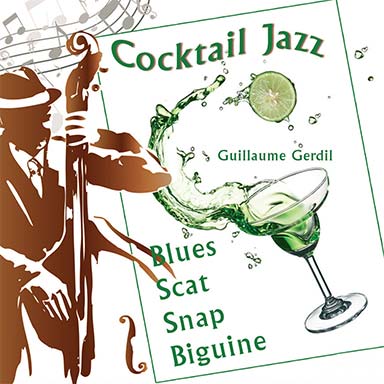 Cocktail Jazz