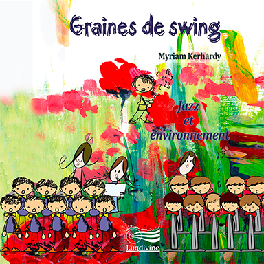 Graines De Swing