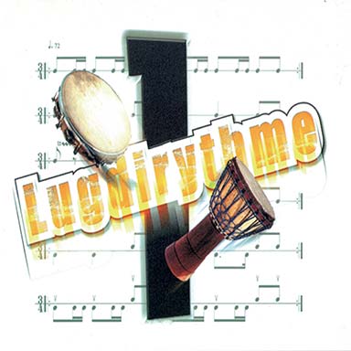 Lugdirythme 1