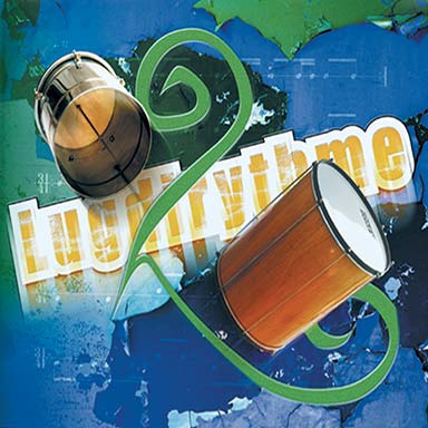Lugdirythme 2