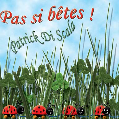 Pas si bêtes