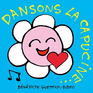 Dansons la capucine