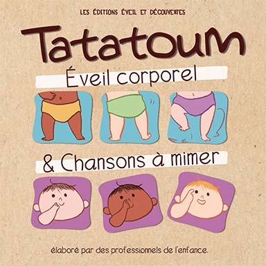Tatatoum