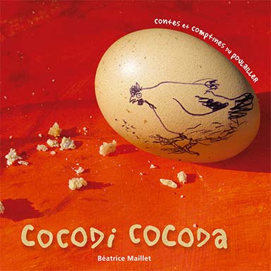 Cocodi Cocoda
