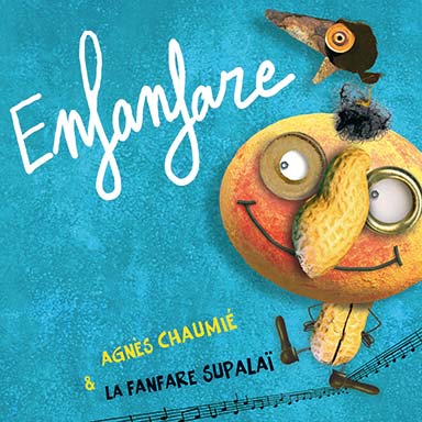 Enfanfare