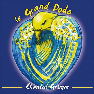 Le grand dodo
