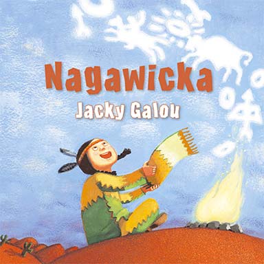 Nagawicka