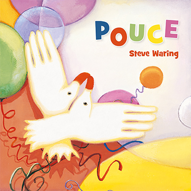 Pouce
