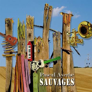 Sauvages