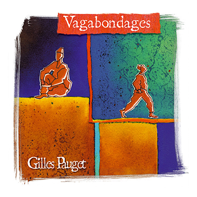 Vagabondages