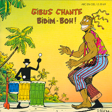 Bidim-boh !