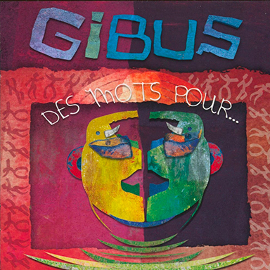 Des Mots pour…