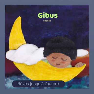 Rêves jusquà l&rsquo;aurore