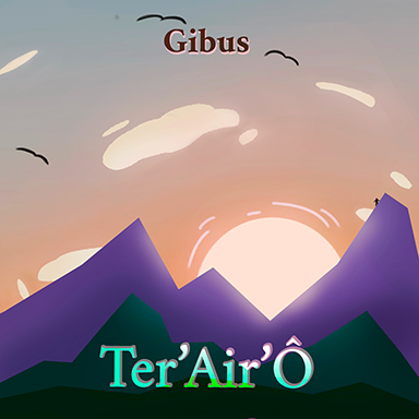 Ter Air&rsquo;O