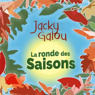 La ronde des saisons