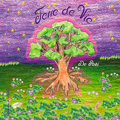 Terre de vie