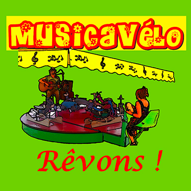 Rêvons