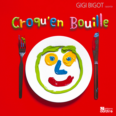 Croqu&rsquo;en bouille
